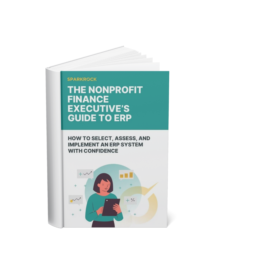 How-to-write-RFP-mockup (2)