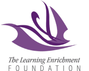 _2Fimages_2Flef-logo-vertical