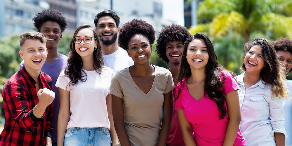 polycultural-lmmigrant-and-community-services