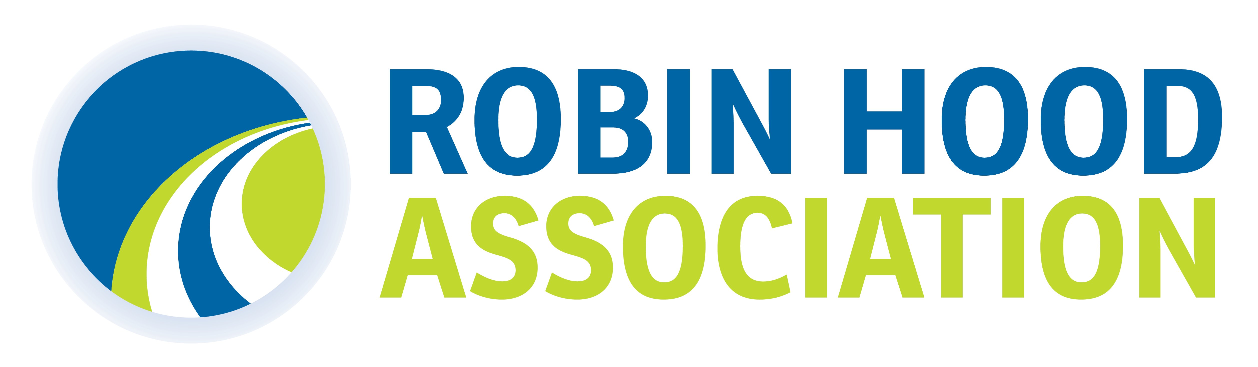robin hood association logo_2018_v2-01